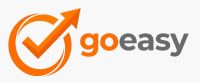 GoEasy