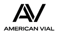 American Vial
