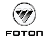 Foton