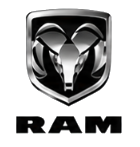 RAM