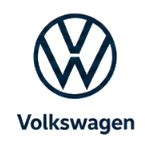 VW